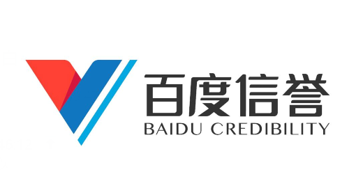 国产精品av免费观看|人民来论：快乐暑假 安全为先